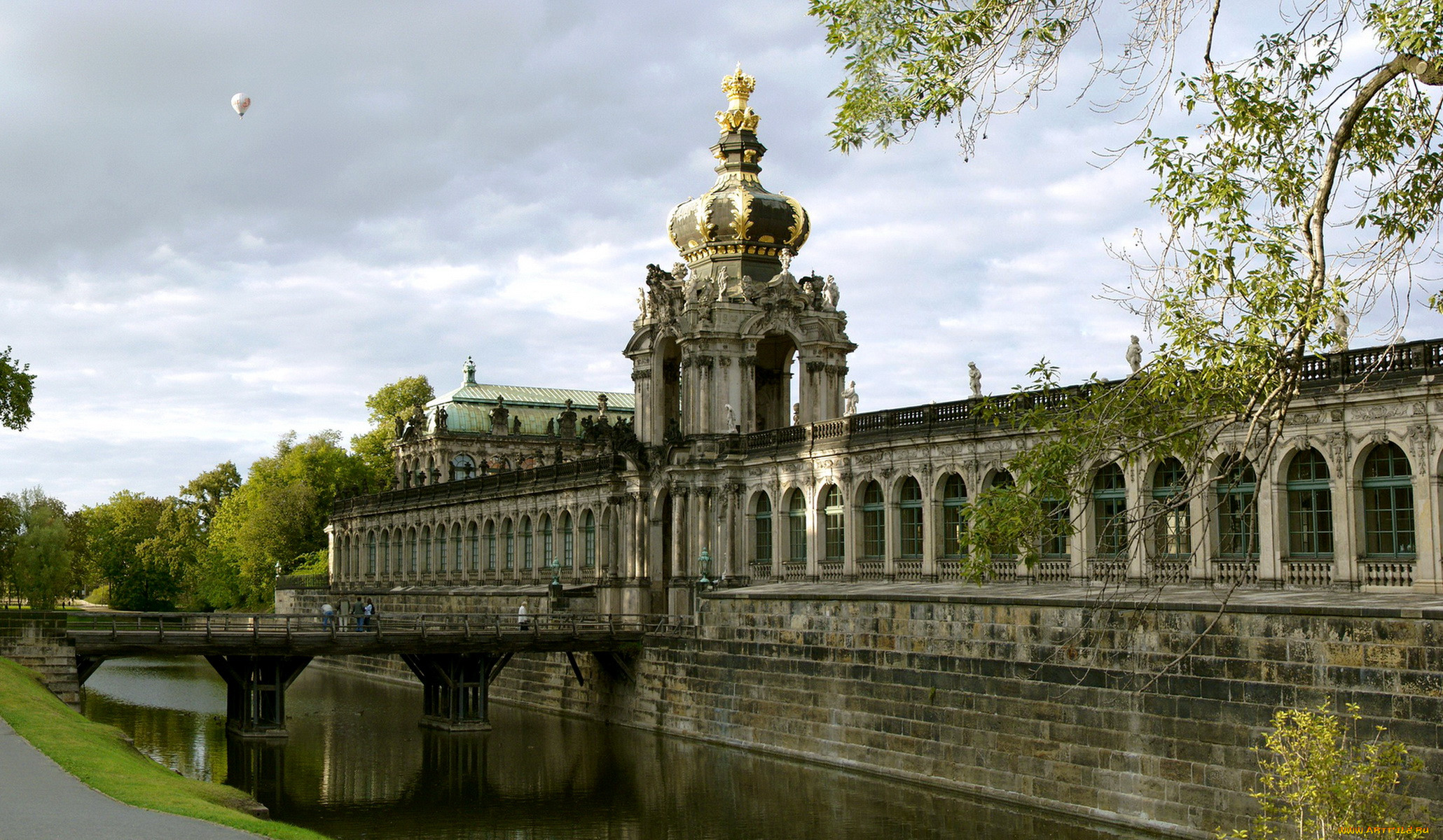 , , , zwinger, palace